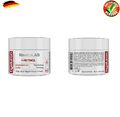 Hyaluron Anti-Ageing Tages Und Nachtcreme Mit Retinol Kaviar Und Roten Trauben,