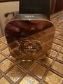 gucci guilty30ml eau de Toilette Vintage