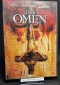 Das Omen - 666 (Julia Stiles, Liev Schreiber) - auf DVD