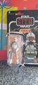 Star Wars The Vintage Collection Odd Ball (Clone Pilot) VC97