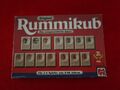 Original Rummikub von Jumbo guter Zustand Spiel des Jahres 1980 (4)