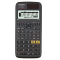 Casio ClassWiz FX 87DE X technischer wissenschaftlicher Schulrechner (593