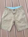 Bermuda Shorts v. Tom Tailor Gr. 29 relaxed Chino Herren/Jugendliche