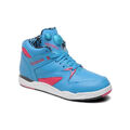 Reebok Pump Aerobic Damen Schuhe V59554