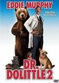 Dr. Dolittle 2 von Steve Carr | DVD | Zustand sehr gut