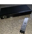 TechniSat Digicorder Isio C HDTV TWIN - Kabelreceiver 1000 GB Festplatte