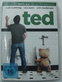 Ted der Film DVD (2012)