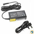 Für Fujitsu Siemens Stylistic Tablet Q550 kompatibler Laptop Adapter Ladegerät