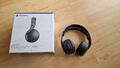 Playstation PULSE 3D-Wireless-Headset - Camo Grey