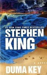 Duma Key von Stephen King | Buch | Zustand gutGeld sparen & nachhaltig shoppen!