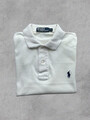 RALPH LAUREN Polo Shirt