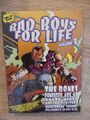 Bad Boys for Life - Vol. 03 (Neu + OVP)