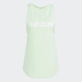 adidas Sportswear Tanktop W LIN TK , Gr. M