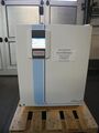 Thermo Scientific HERAcell 150i CO2 incubator  Inkubator neuwertig !