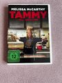 tammy voll abgefahren melissa mccarthy dvd