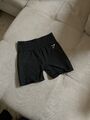 Gymshark Damen Shorts 