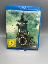 Blu-ray Auswahl Konvolut Sammlung Action Abenteuer Fantasy 14/3/2