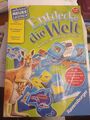 ravensburger entdecke die welt