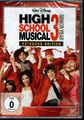 DVD - Disney - High School Musical 3: Senior Year - Extended Edition (2009)