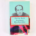 Buch Philip Roth Portnoys Beschwerden. Goodbye, Columbus! Gut