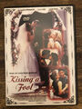 DVD - Kissing a Fool - Möge der beste Mann gewinnen - Rarität 