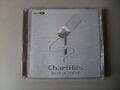 CD " Chart Hits / Best of 2004 " ! 