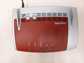 AVM FRITZ!Box 7430 450 Mbps 4-port Router VDSL DSL VOIP Gigabit MESH WLAN