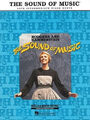 The Sound of Music: Late Intermediate Piano Duets by Richard Rodgers