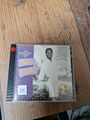 Sam Cooke – The Wonderful World Of Sam Cooke | CD | Zustand sehr gut