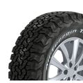 Sommerreifen BFGOODRICH All-Terrain T/A KO2 225/65R17 107/103S