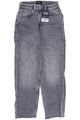 ONLY Jeans Damen Hose Denim Jeanshose Gr. W25 Baumwolle Grau #5fgz0b0