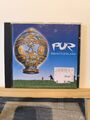 pur abenteuerland cd