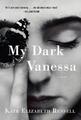 My Dark Vanessa | Kate Elizabeth Russell | A Novel | Taschenbuch | 384 S. | 2020