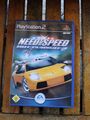 Need For Speed: Hot Pursuit 2 PS2 PlayStation 2 Spiel - Komplett