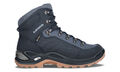 Lowa Renegade WARM GTX MID Ws Damen Wanderschuhe Trekkingschuhe 6917