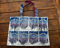 Capri-Sonne | Capri Sun Tasche Tasche Neuwertig | Blackcurrant Johannisbeere