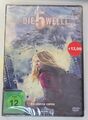 Die 5. Welle (2016) Film DVD - NEU OVP