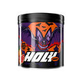 HOLY Energy Proben, Iced Tea, Hydration ca. 8g Scoop