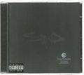 Staind - 14 Shades of Grey (2003)...CD gebraucht sehr guter Zustand...