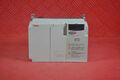 Mitsubishi FR-E540-5.5K-EC Inverter 5.5kW TOP!