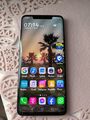 Huawei P20 Pro CLT-L29C - 128GB - Twilight (Ohne Simlock) (Dual-SIM)