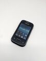 Samsung Galaxy Pocket Plus GT-S5301 Schwarz | OHNE SIMLOCK