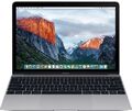 Apple MacBook 12" (Retina Display) 1.2 GHz Intel Core M5 8 GB RAM 512 GB PCIe SS