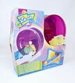 Zhu Zhu Pets - Hamster Wheel & Tunel - Neu & OVP