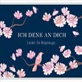 Various - Ich denk an dich