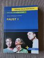 Faust I von Johann Wolfgang von Goethe - Textanalyse und Int ... 9783804420694