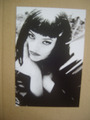 nina hagen Foto