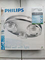 Philips LED Lampe Spot myBathroom Resort Deckenleuchte Licht