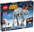 LEGO® STAR WARS™ 75054 AT-AT™ NEU & OVP