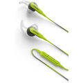 Original Bose SoundSport In-Ear-Kopfhörer 3,5 mm Klinke kabelgebundene Für IOS